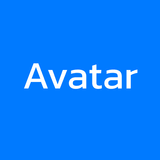 IN3D Avatar Creator Pro APK icon